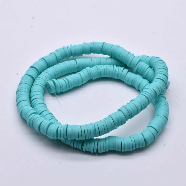 Image 20