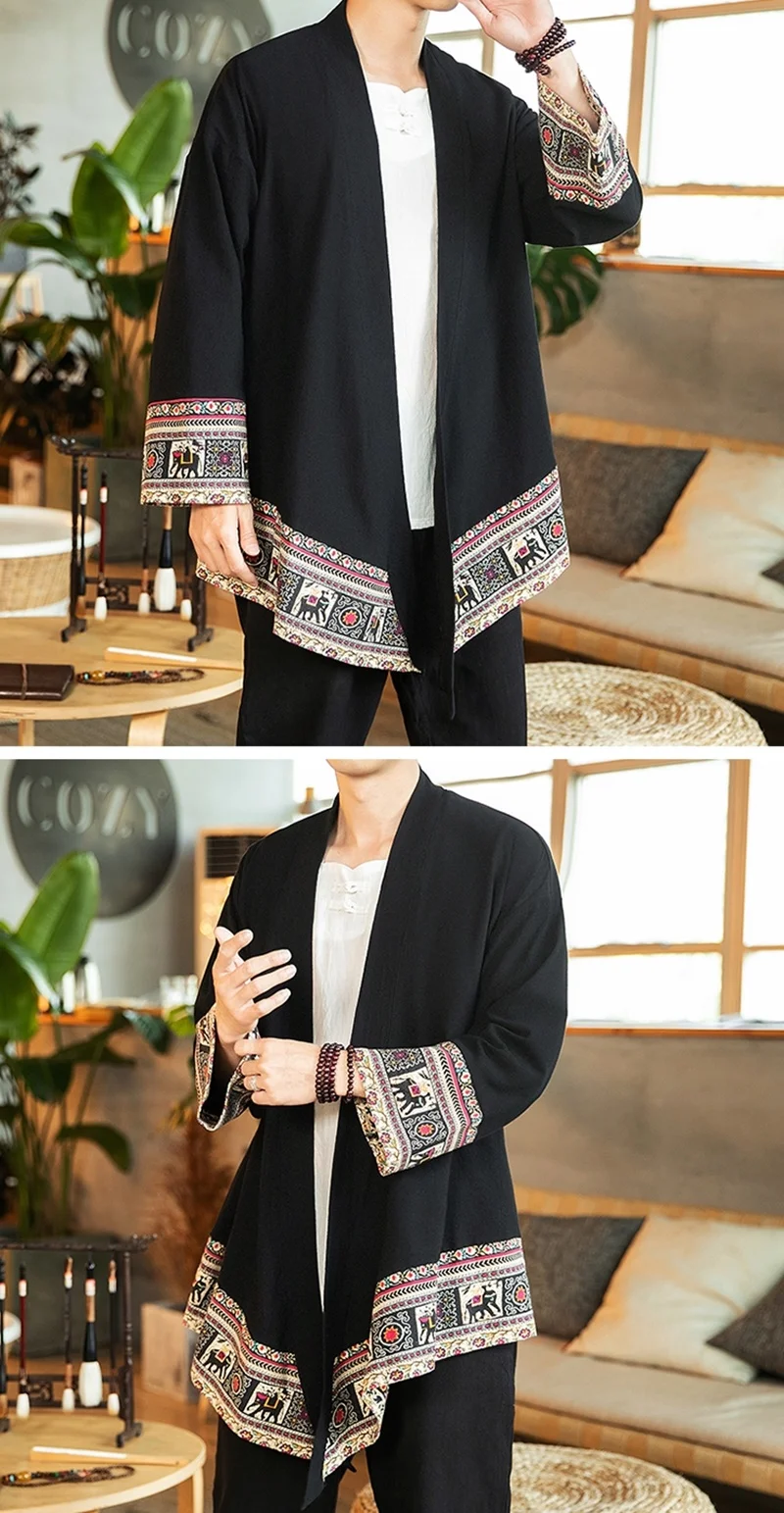 O1CN012yncc41TIvGjj4WRi___1676752360