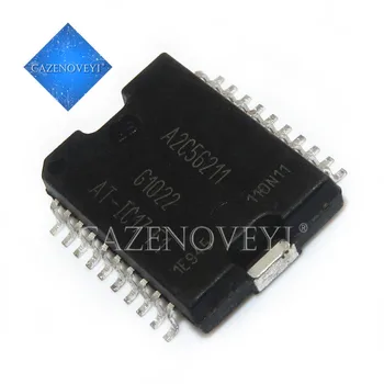 

5pcs/lot A2C56211 AT-IC17 F1 HSOP-20 In Stock