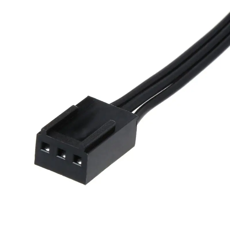 4NB601501-9