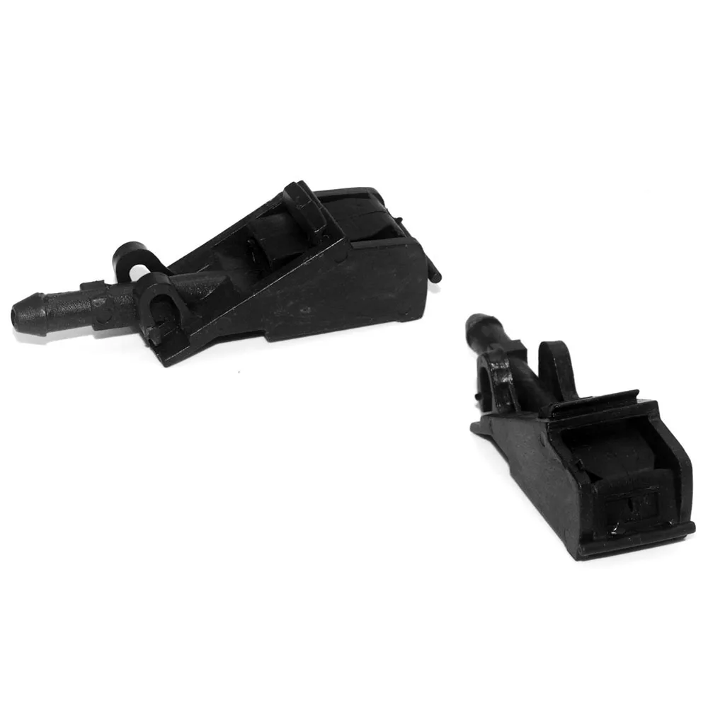 форсунка омывателя лобового стекла фольксваген. 6e0955985b. форсунка омывателя лобового стекла гольф 4. форсунка омывателя поло седан артикул. 8j0955987g.