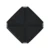 Новый Xiaomi Router AX1800 Qualcomm Five-core Wifi6 2,4 G 5,0 GHz Full Gigabit 5G Dual-frequency Home Wall-penetrating King