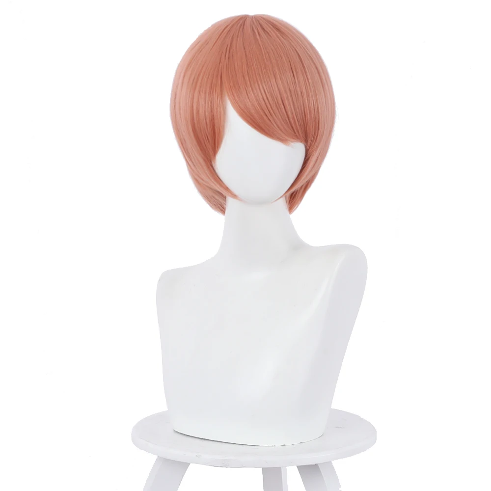 Ha81b23f8ede84cf8a550eb3f28a287e7O