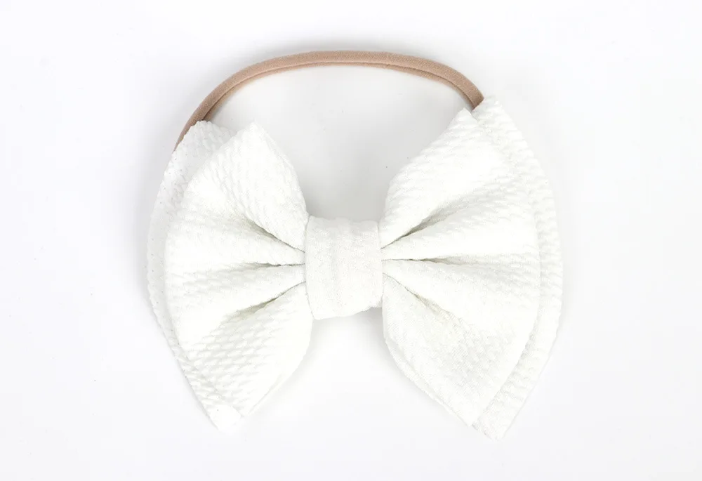 11539492576_149379895