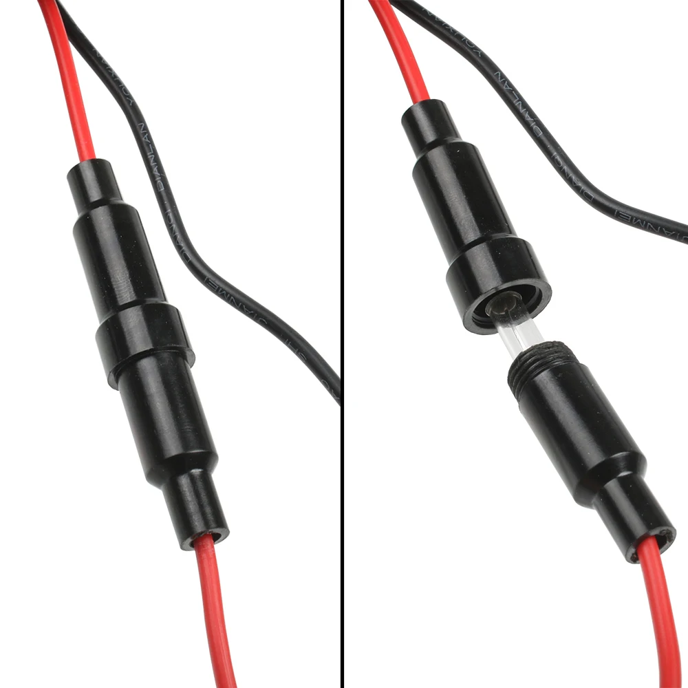 DC12V24V 120 Вт микро электрический мембранный Водяной насос с автоматическим переключателем высокого давления для мытья автомобиля распылитель водяной насос 0,8-МПа 10 л/мин