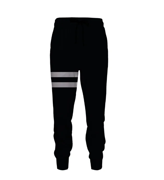 N(OYA)[MDJX9X0X(D}T}LKW