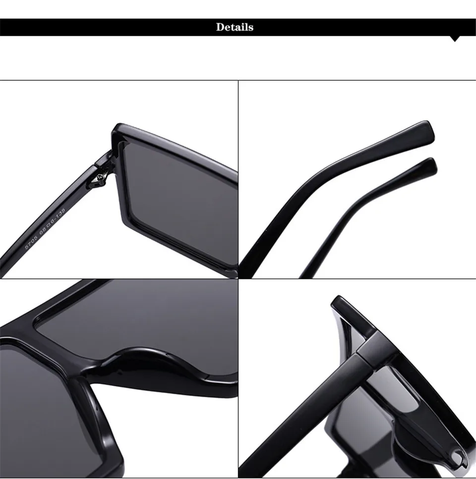 5614710876_1191457928