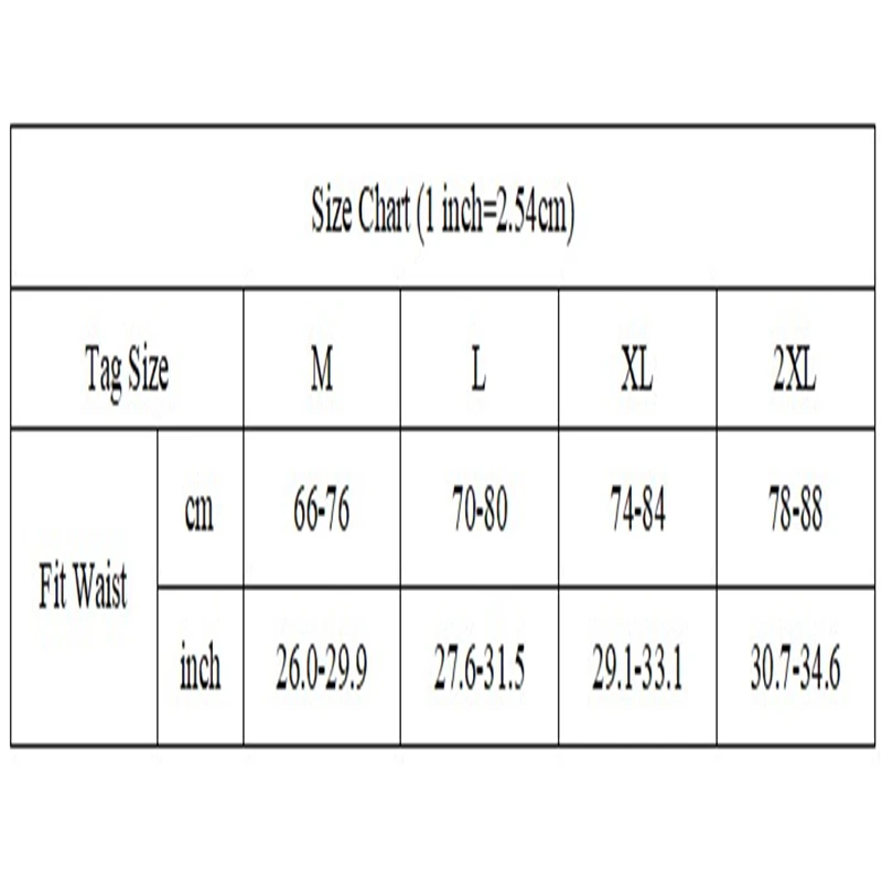 Мужское нижнее белье 2019 Новые Треугольные мужские трусы с низкой талией подтяжка