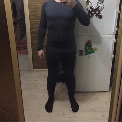 -1