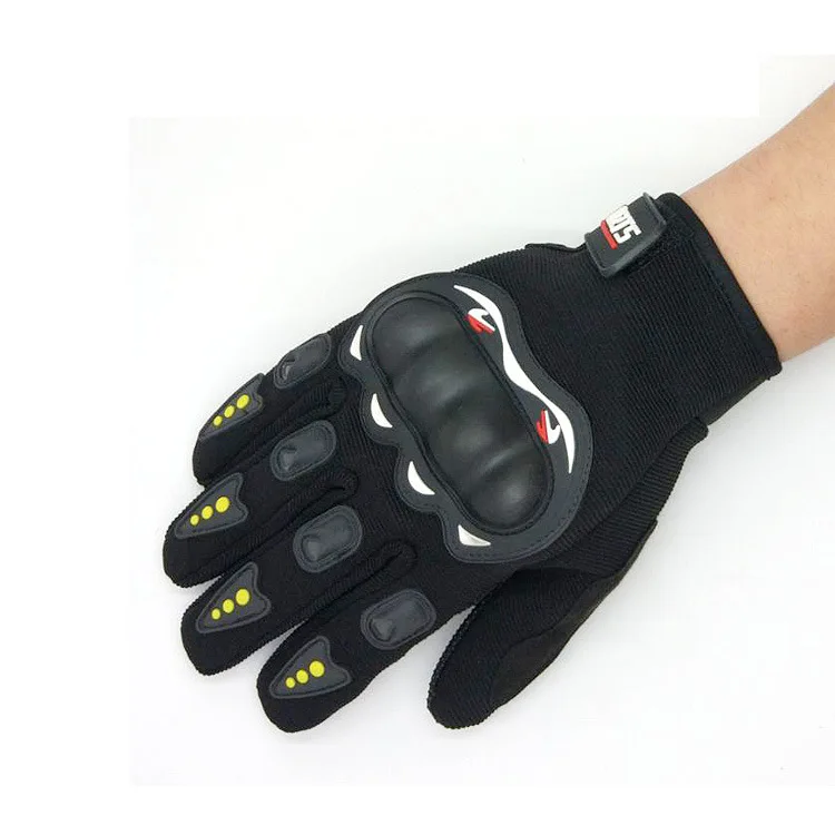 

Cycling Gloves Men Bicycle Warm Touchscreen Full Finger Gloves Half-Finger Ski Outdoor Camping Hiking Motorcycle Gloves Sports