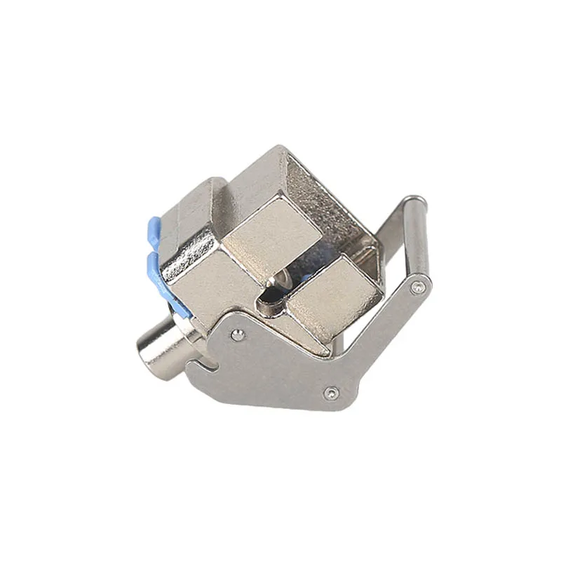 OTDR Connector (2)