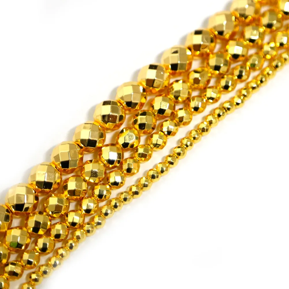 BTB892-GD (3) - 副本