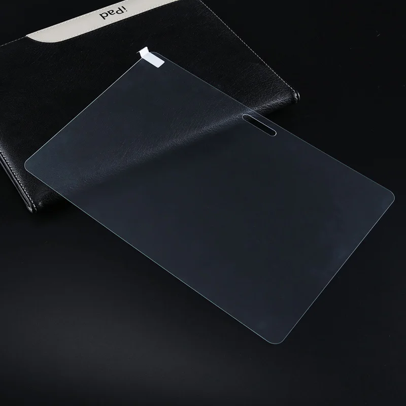 Tempered-Glass-for-Samsung-Galaxy-Tab-2-10-1-P5100-P5110-P5113-Tab2-10-1-Screen (1)