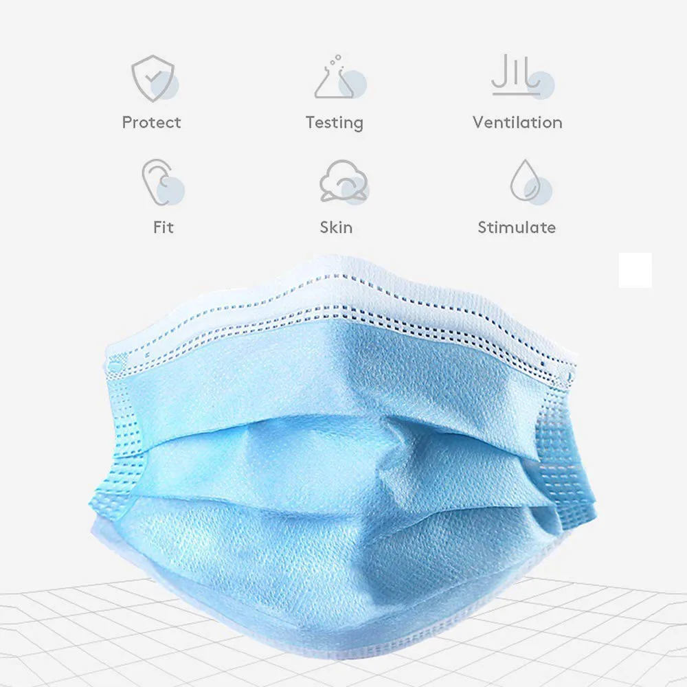 1-10-30-50-100PCS-PCS-3-Layer-Non-woven-Dust-Mask-N95-Thickened-Disposable-Mouth (1)
