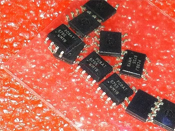 

5pcs/lot FAN6755WMY SOP-7 FAN6755WMYB FAN6755 SOP7 6755 SOP FAN6755WM FAN6755UWMY FAN6755U SMD new original In Stock