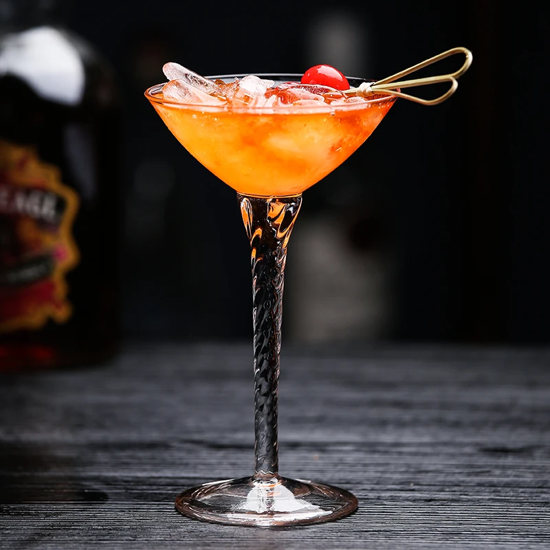 Cocktail Glass, Champagne, Martini, Wine Glasses, Long Stem Glassware
