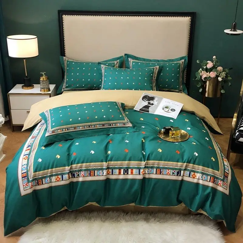 E90B5D4E-2360-46AE-996A-820850