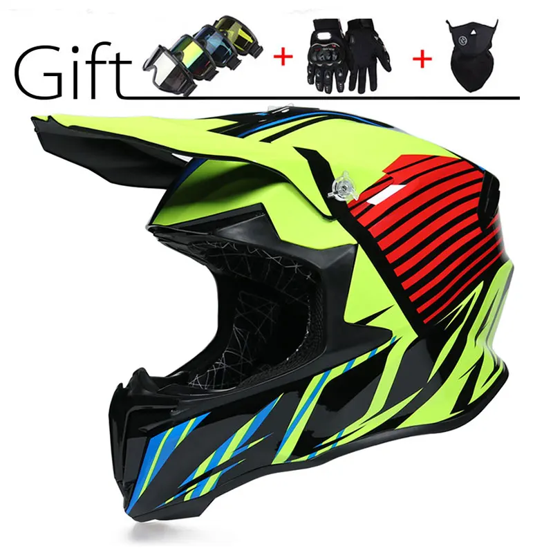 ε  , DOT ũν  ȣ  ̽ Ʈ ũ Ǯ ̽  , Casco  