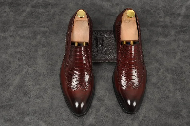 TB2v9XJclcXBuNjt_XoXXXIwFXa_!!3107212602