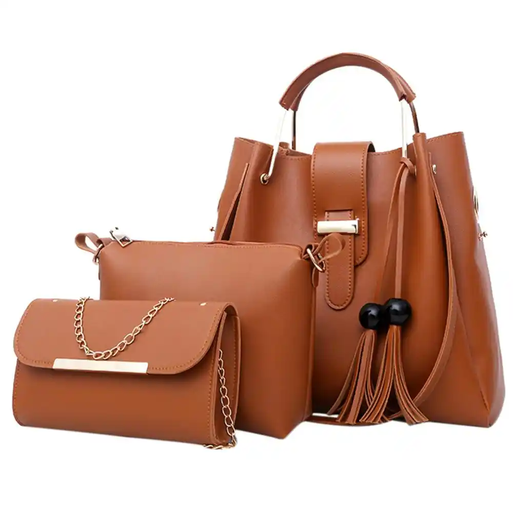shoulder bag aliexpress