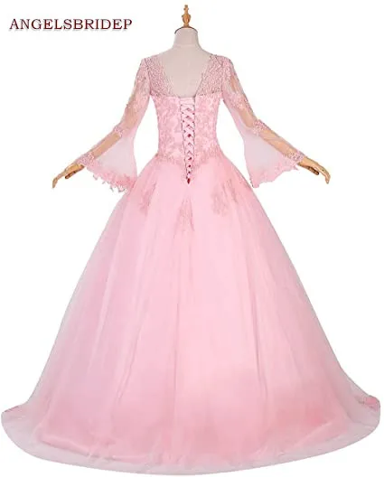 51jLhTR7k-L._AC_UX425__副本