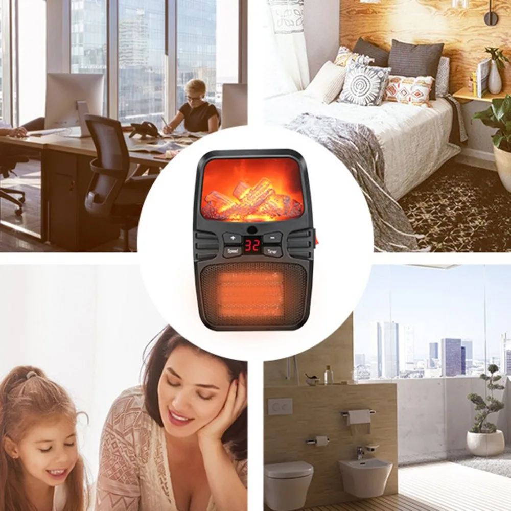 YSP121401-C-20190926-1