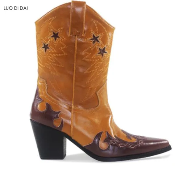 QQ截图20190909093622