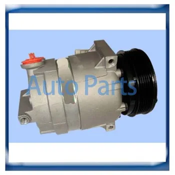 

V5 a/c compressor for Buick Regal 2.0 OE#1135278