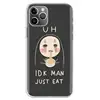 Mobile Phone Accessories
