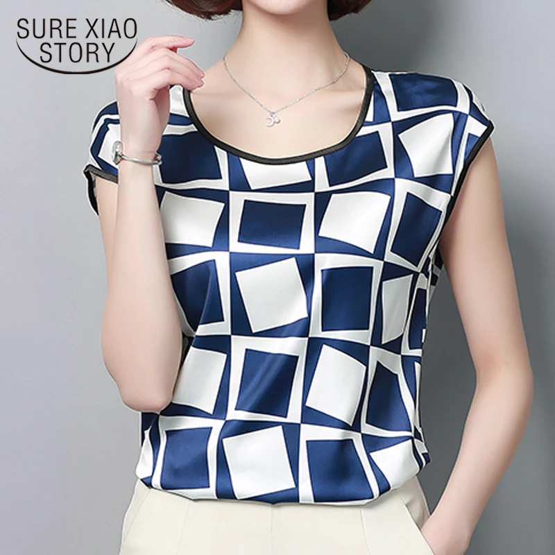 blusa feminina festa