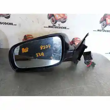 

LEFT REARVIEW MIRROR Audi A8 (D2)