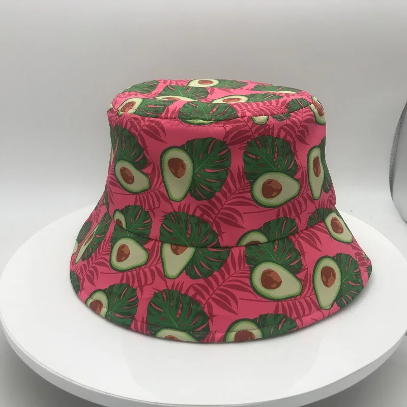 Женская шляпа-ведро, женская кепка Bob, хип-хоп кепка Gorros, унисекс, хлопковая кепка s, мужские рыбацкие шляпы, летняя Рыбацкая Кепка на плоской подошве