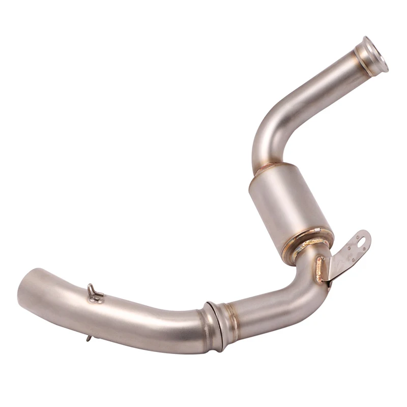 DNMG150404 DNMG150408 MA VP15TF UE6020 high