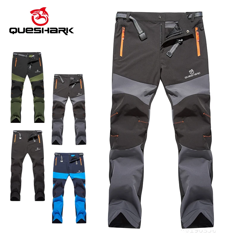 salomon - Hiking Pants 2022 - AliExpress