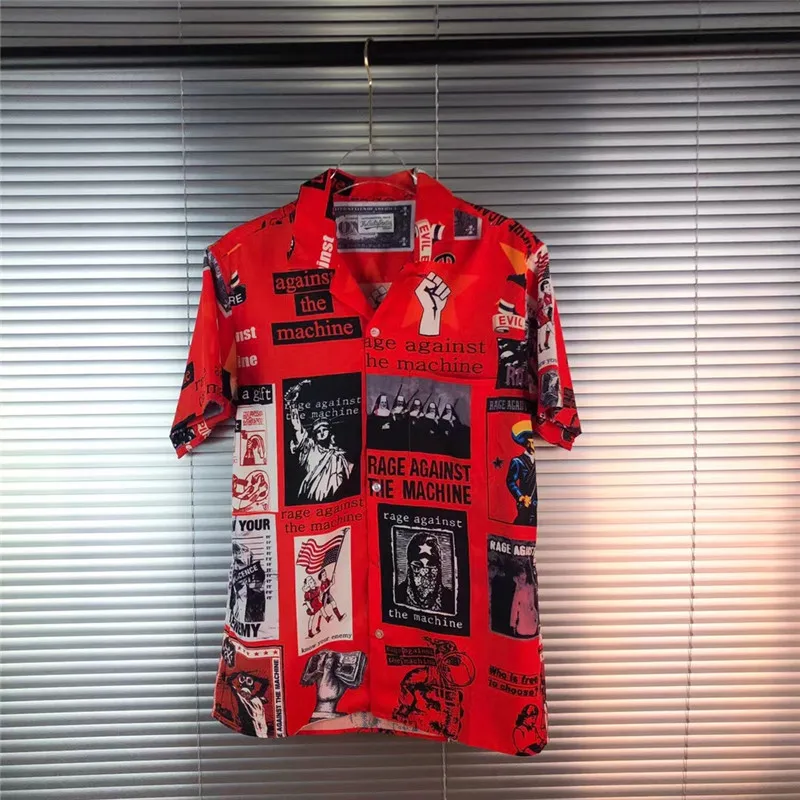 mmexport1599580816323