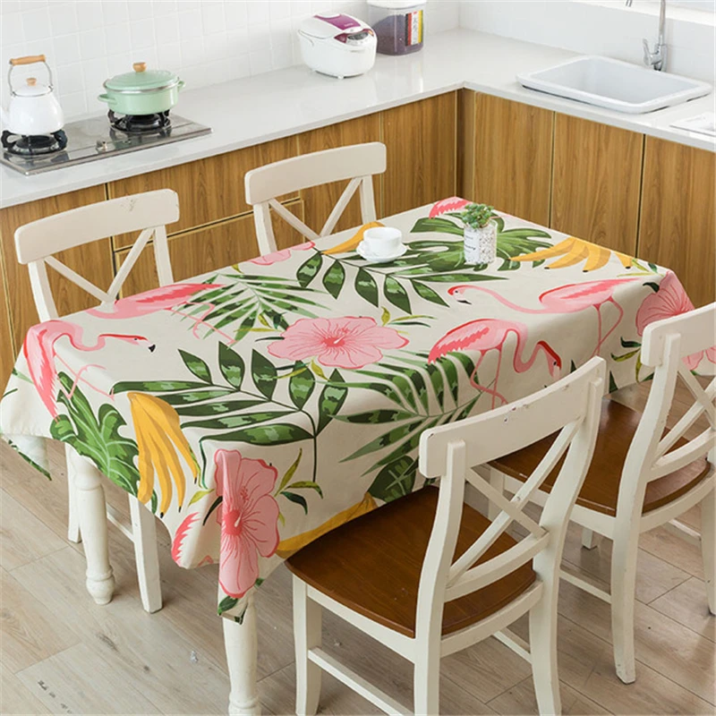 geometry-Tropical-Plants-Pattern-Cotton-Linen-waterproof-Tablecloths-Decorative-Home-Decor-Table-Cloth-High-Quality-tablecloth.jpg_640x640 (4)
