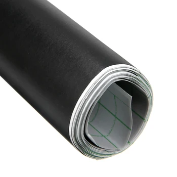 

Hot Car Stickers 1pc 3D Carbon Fiber Vinyl Wrap Sheet Roll Film Car Wrap Sticker Decals for Motorcycle Auto Car Styling 30*152CM