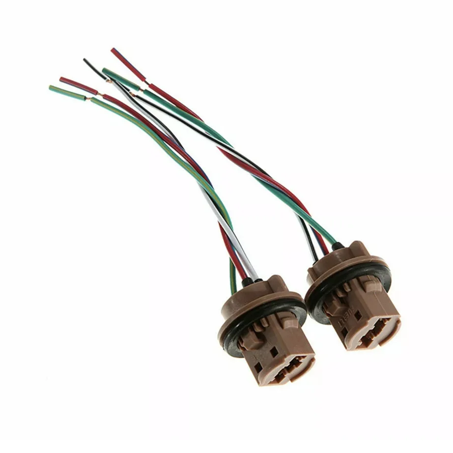 微信图片_202001091053342