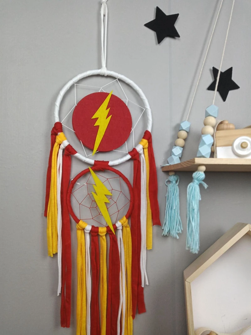 11727353593_1816409580