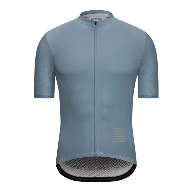 

New Men Short Sleeve Cycling Jerseys Road Riding Bike Shirt maillot ciclismo hombre ropa de ciclismo Bicycle cycling clothing