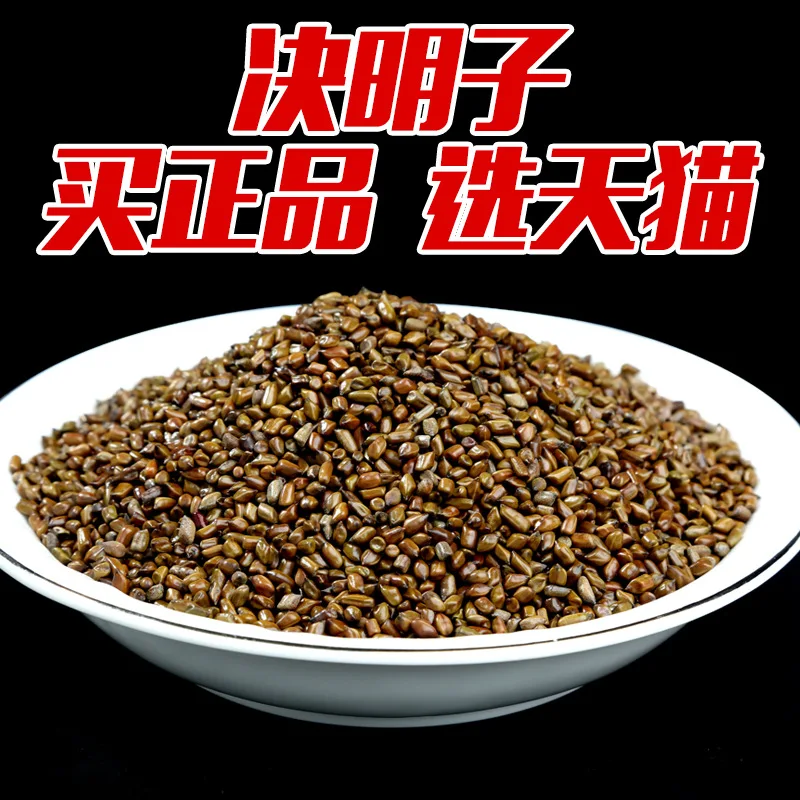 Набор игрушек Ming Zi детский Песочник 10 Jin Ming Zi игровой песок 10 В навалом игра с песком инструмент Sub