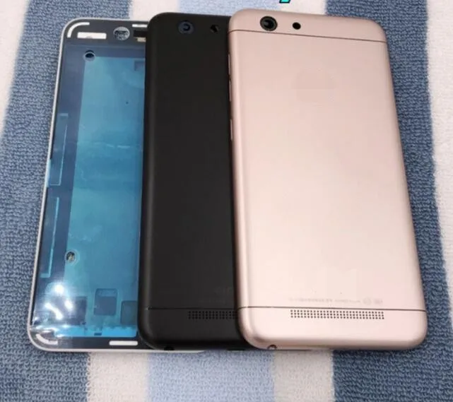 HTB1_VCxUq6qK1RjSZFmq6x0PFXao