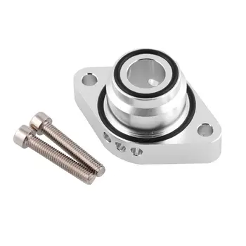 

Blow Off Valve BOV Adapter for A1 A3 for 1.4T Turbo Engines C63D