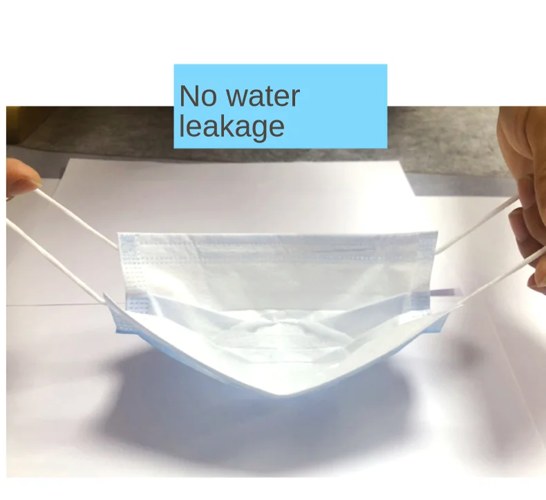 O1CN01ez7UbR1NRjDjz13hJ_!!3215541567