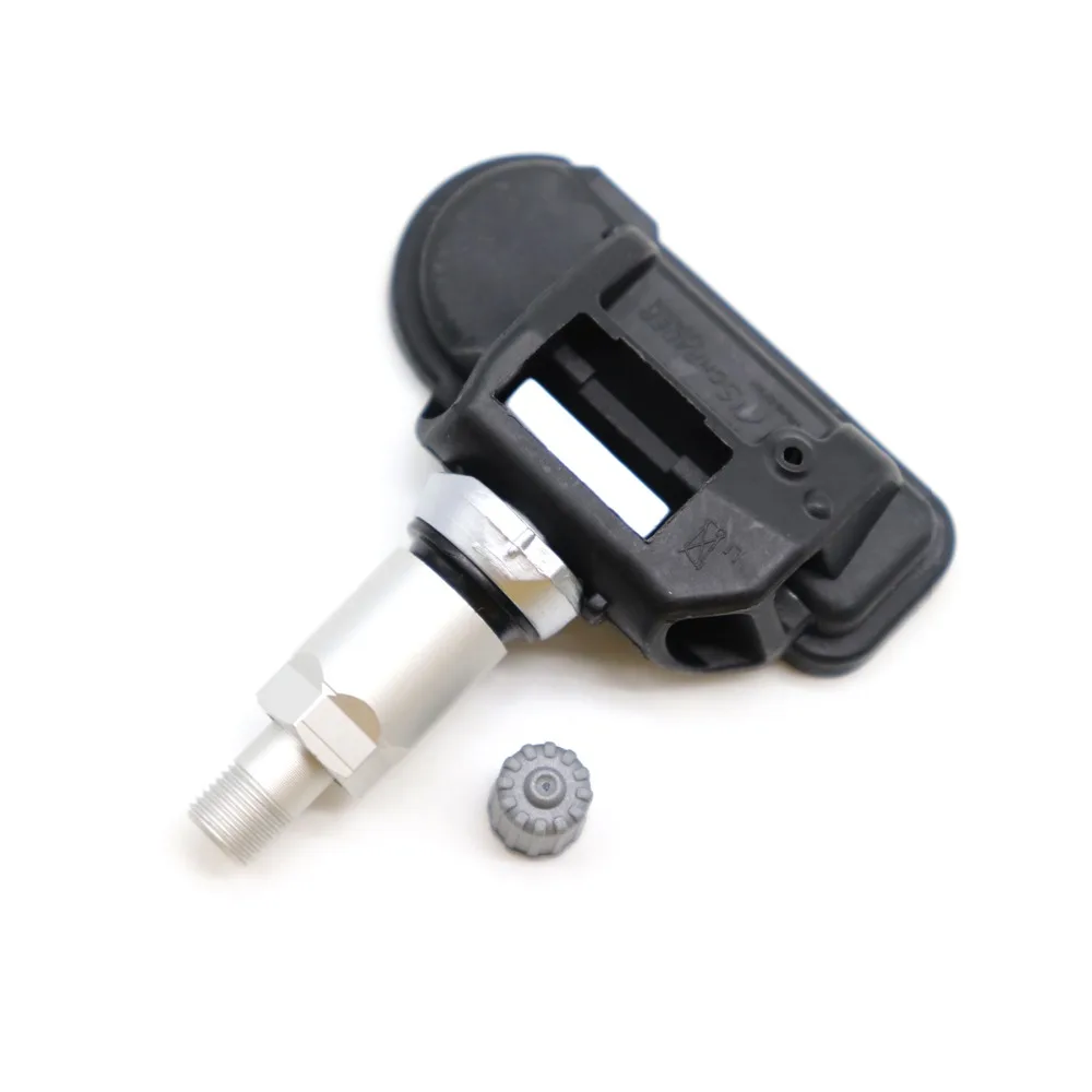 Датчик TPMS A0009050030 для Mercedes-Benz ML-Class S-Class Coupe SL SLC SLK SLS 2013- 433 МГц контроль давления в шинах Senor