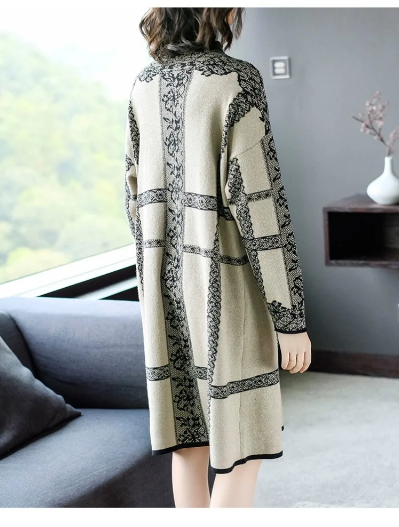 conew_20191210_175023_104