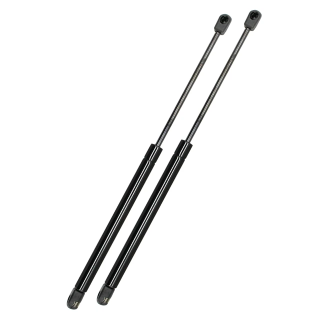 Стеклоподъемник поддерживает стойки 55360171AA 55360171Ab 55360171Ac для Jeep Liberty Kj 2002-2007