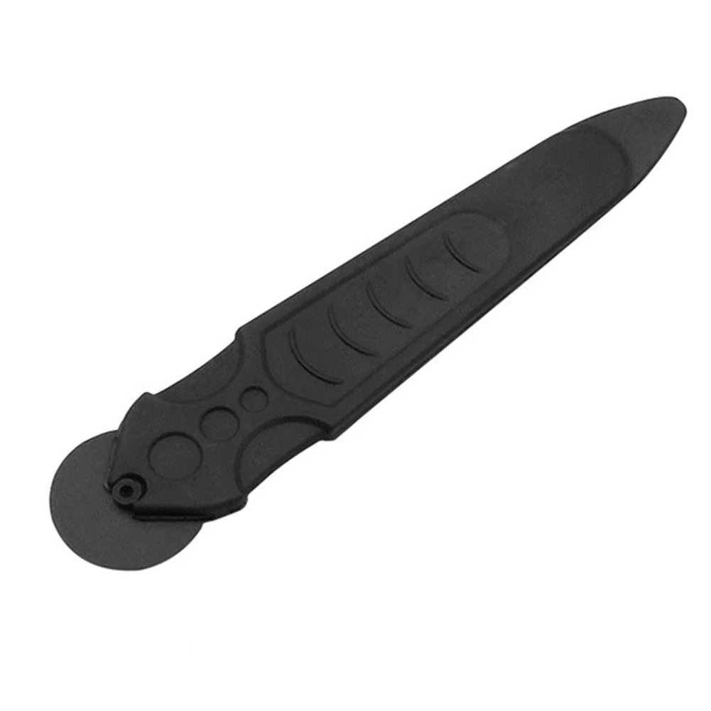 Separate Screen Mobile Phone Laptop Frame Removal Dismantling Machine Repair Maintenance Tool W/ Circular Slices for Machine Separate Screen Mobile Phone Laptop Frame Removal Dismantling Machine Repair Maintenance Tool W/ Circular Slices for Machine