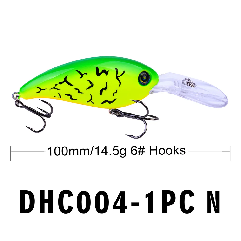 DHC004-1PC-(N).jpg