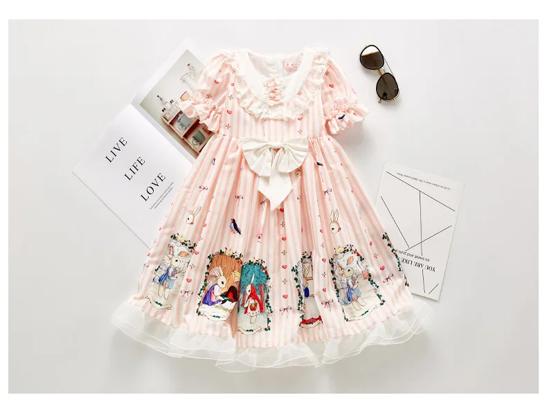 dress for girls (30)